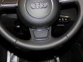 奥迪A1 A1 30TFSI Sportback Urban 2013款图片
