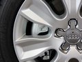 奥迪A1 A1 30TFSI Sportback Urban 2013款图片