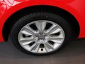 奥迪A1 A1 30TFSI Sportback Urban 2013款图片