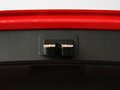 奥迪A1 A1 30TFSI Sportback Urban 2013款图片