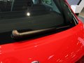 奥迪A1 A1 30TFSI Sportback Urban 2013款图片