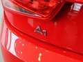 奥迪A1 A1 30TFSI Sportback Urban 2013款图片