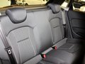 奥迪A1 A1 30TFSI Sportback Urban 2013款图片