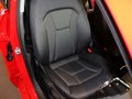 奥迪A1 A1 30TFSI Sportback Urban 2013款图片