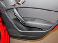 奥迪A1 A1 30TFSI Sportback Urban 2013款图片