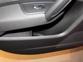 奥迪A1 A1 30TFSI Sportback Urban 2013款图片