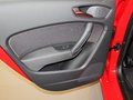 奥迪A1 A1 30TFSI Sportback Urban 2013款图片