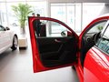 奥迪A1 A1 30TFSI Sportback Urban 2013款图片