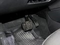 奥迪A1 A1 30TFSI Sportback Urban 2013款图片