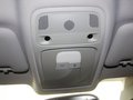 奥迪A1 A1 30TFSI Sportback Urban 2013款图片