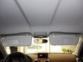奥迪A1 A1 30TFSI Sportback Urban 2013款图片