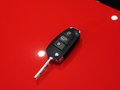 奥迪A1 A1 30TFSI Sportback Urban 2013款图片