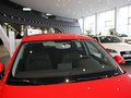 奥迪A1 A1 30TFSI Sportback Urban 2013款图片