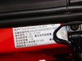 奥迪A1 A1 30TFSI Sportback Urban 2013款图片
