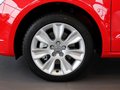 奥迪A1 A1 30TFSI Sportback Urban 2013款图片