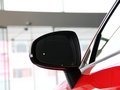 奥迪A1 A1 30TFSI Sportback Urban 2013款图片