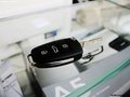 奥迪A1 A1 30TFSI 1.4T Sportback Urban 2013款图片