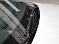 奥迪A1 A1 30TFSI 1.4T Sportback Urban 2013款图片