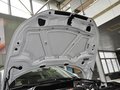 奥迪A1 A1 30TFSI 1.4T Sportback Urban 2013款图片