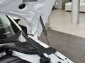 奥迪A1 A1 30TFSI 1.4T Sportback Urban 2013款图片
