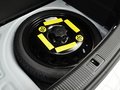 奥迪A1 A1 30TFSI 1.4T Sportback Urban 2013款图片