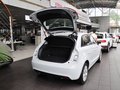 奥迪A1 A1 30TFSI 1.4T Sportback Urban 2013款图片