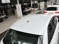 奥迪A1 A1 30TFSI 1.4T Sportback Urban 2013款图片