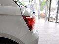 奥迪A1 A1 30TFSI 1.4T Sportback Urban 2013款图片