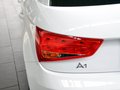 奥迪A1 A1 30TFSI 1.4T Sportback Urban 2013款图片