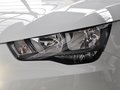 奥迪A1 A1 30TFSI 1.4T Sportback Urban 2013款