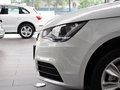 奥迪A1 A1 30TFSI 1.4T Sportback Urban 2013款