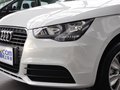 奥迪A1 A1 30TFSI 1.4T Sportback Urban 2013款