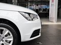 奥迪A1 A1 30TFSI 1.4T Sportback Urban 2013款