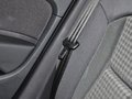 奥迪A1 A1 30TFSI 1.4T Sportback Urban 2013款图片