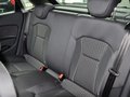 奥迪A1 A1 30TFSI 1.4T Sportback Urban 2013款图片