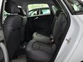 奥迪A1 A1 30TFSI 1.4T Sportback Urban 2013款图片