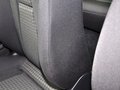 奥迪A1 A1 30TFSI 1.4T Sportback Urban 2013款图片
