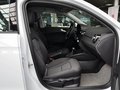 奥迪A1 A1 30TFSI 1.4T Sportback Urban 2013款图片