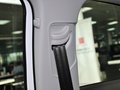 奥迪A1 A1 30TFSI 1.4T Sportback Urban 2013款图片