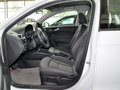 奥迪A1 A1 30TFSI 1.4T Sportback Urban 2013款图片
