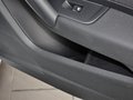 奥迪A1 A1 30TFSI 1.4T Sportback Urban 2013款图片
