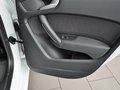 奥迪A1 A1 30TFSI 1.4T Sportback Urban 2013款图片