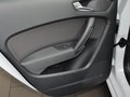 奥迪A1 A1 30TFSI 1.4T Sportback Urban 2013款图片