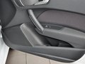 奥迪A1 A1 30TFSI 1.4T Sportback Urban 2013款图片