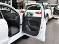 奥迪A1 A1 30TFSI 1.4T Sportback Urban 2013款图片