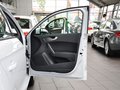 奥迪A1 A1 30TFSI 1.4T Sportback Urban 2013款图片