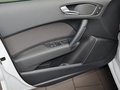 奥迪A1 A1 30TFSI 1.4T Sportback Urban 2013款
