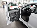 奥迪A1 A1 30TFSI 1.4T Sportback Urban 2013款