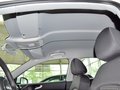 奥迪A1 A1 30TFSI 1.4T Sportback Urban 2013款