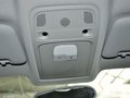 奥迪A1 A1 30TFSI 1.4T Sportback Urban 2013款